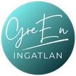 Green Ingatlan