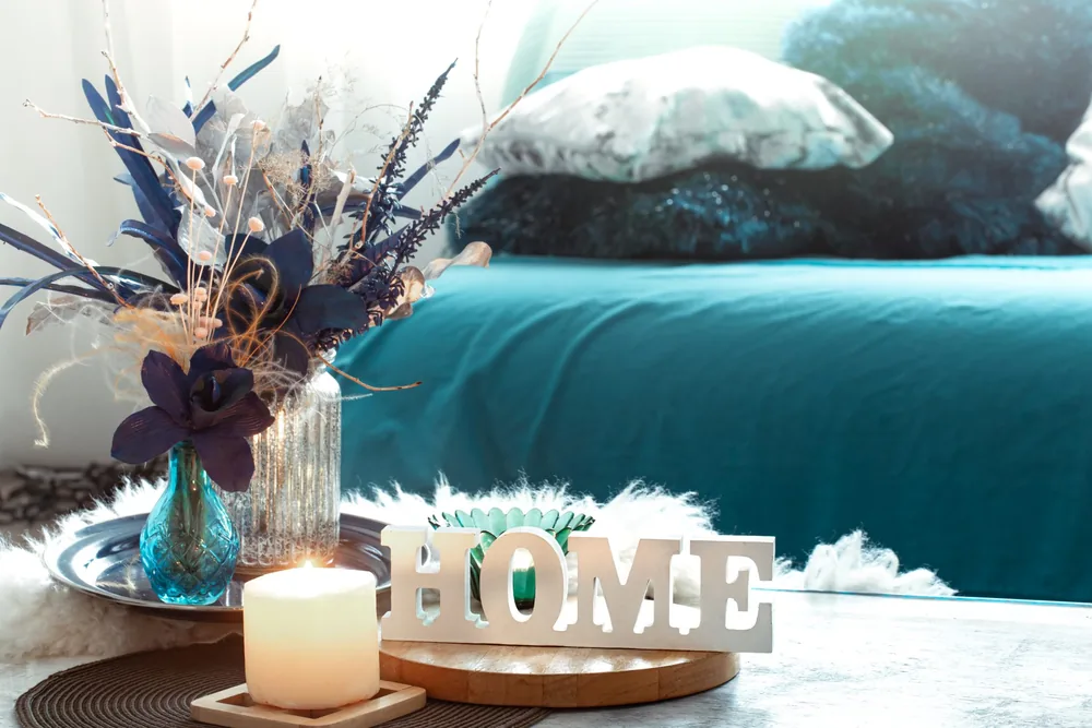 Home staging: eladásra felkészített ingatlan bemutatása
