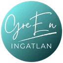 Green Ingatlan