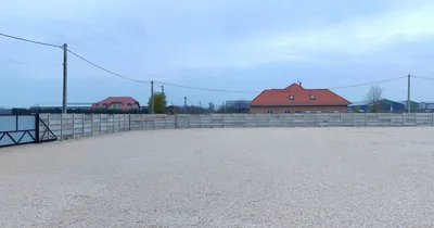 Eladó ipari gazdasági terület Vecsésen
