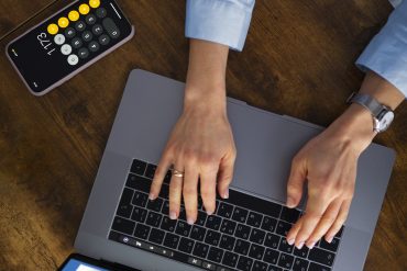 Miért bukja el a legtöbb tulajdonos a vételár 5-10%-át a tárgyalóasztalnál?